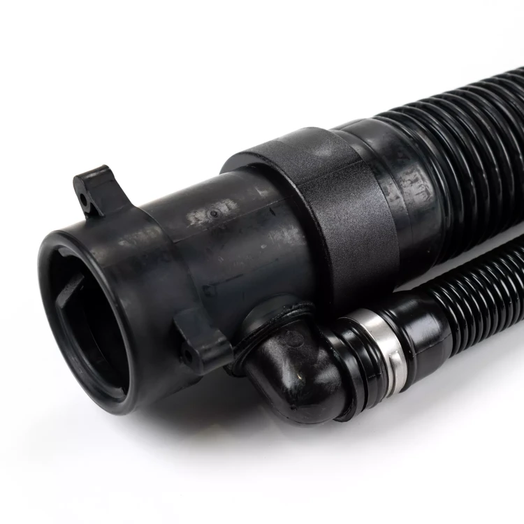 ce4f74eb0620a150cc47b01f98e0a1b0