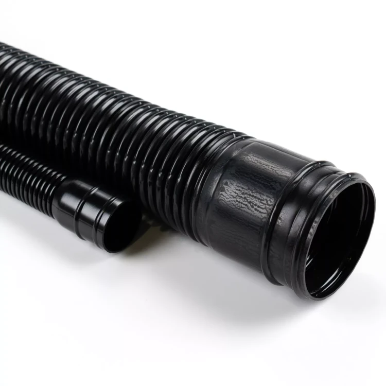 b04af8ec7bbdc7f1dc8eae97cc4862d7
