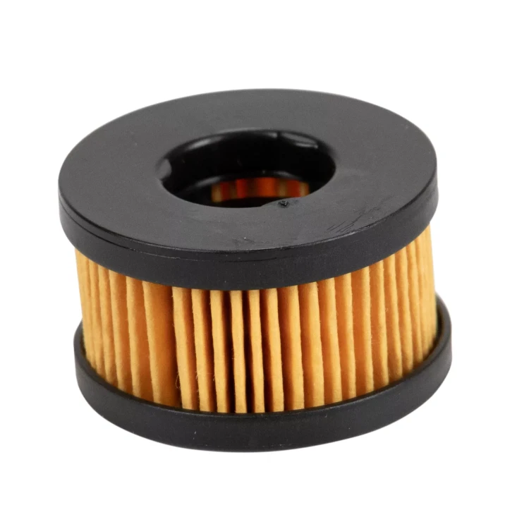 d767b0d873a44adea33bfb58ae6c9dc4
