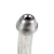 8637aa5f7ab0367464de9ae468f4fc14