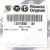 ec15afe26c32fc4cf6b4f0c2e898ca16