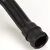 f8305aae488a92bf559a7af1ff70da9b