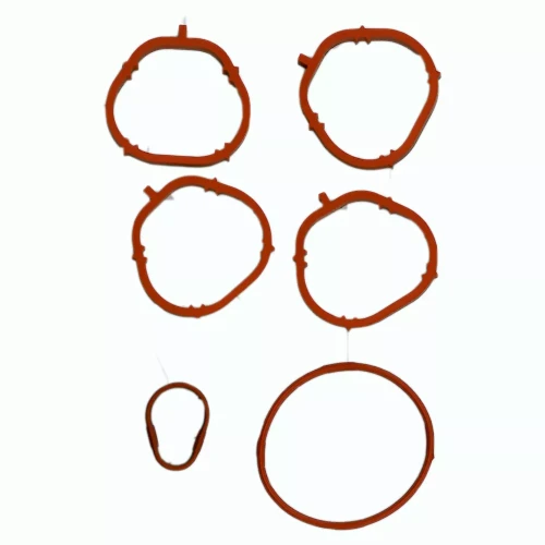 ab42a27d4b734d6aaa25aa911314fead
