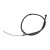 ab25e59c19262c6caa34b57c1797428c