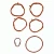 ab42a27d4b734d6aaa25aa911314fead