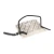 cec80005ea77993d3c46902cb3e55847