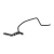 1be5ac9e099c81c42c02044a6ef28ca0