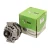 ec6a43abd926a4db4e0a1651b2ad3262