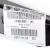 8ec2b50dcf7a78909bf3f22a6f483188