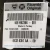 7379b742b1596e88016fcc36d960f713
