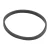 7785526d75a58d96120dbca2e09e366f
