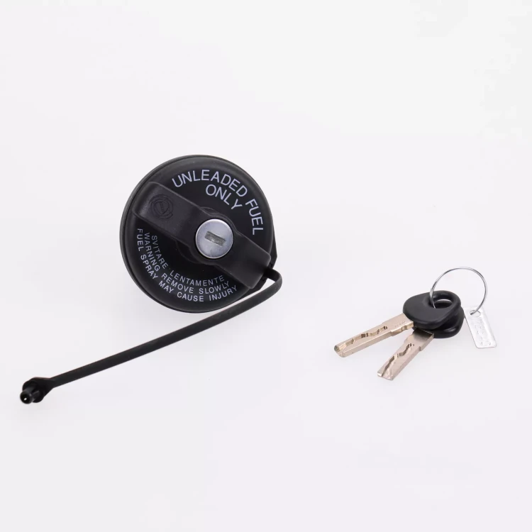e56bd23c05ae8361f606085b85ddc8a5