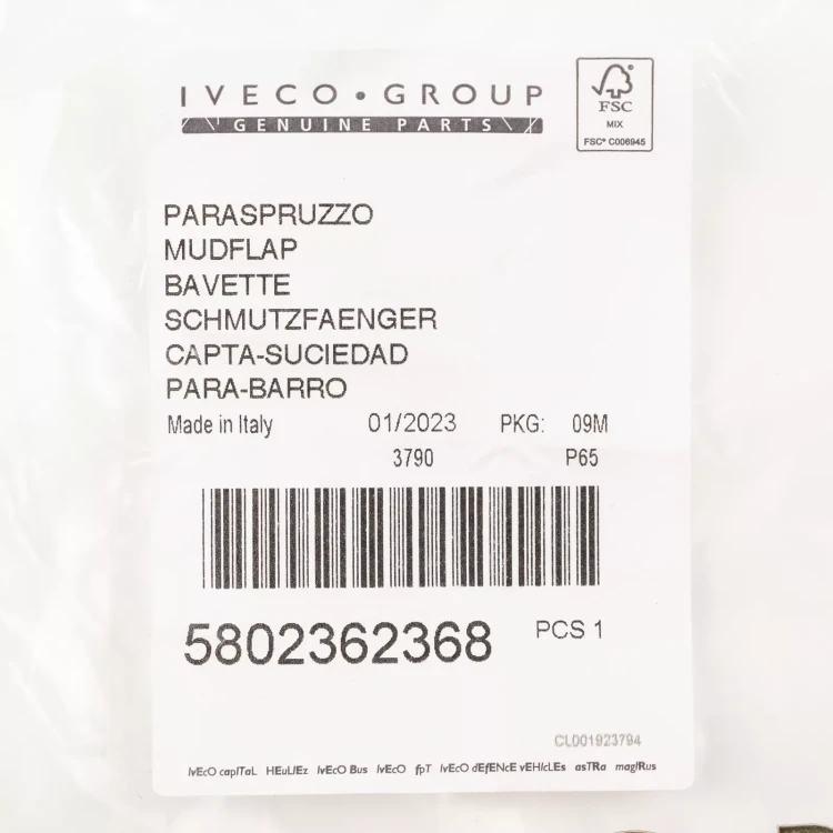 a65eb60aa680e819e6b998f4ea20ca5d