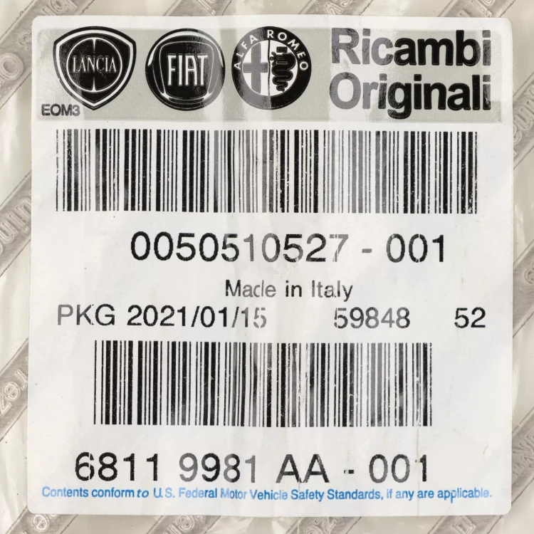 8a9c82bc7b992db8f83abb9c61238a53