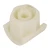 5edc625c33d77cca4288ef3588ba03a2