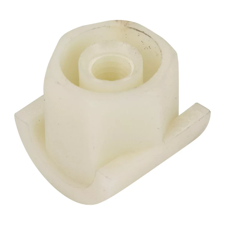 5edc625c33d77cca4288ef3588ba03a2