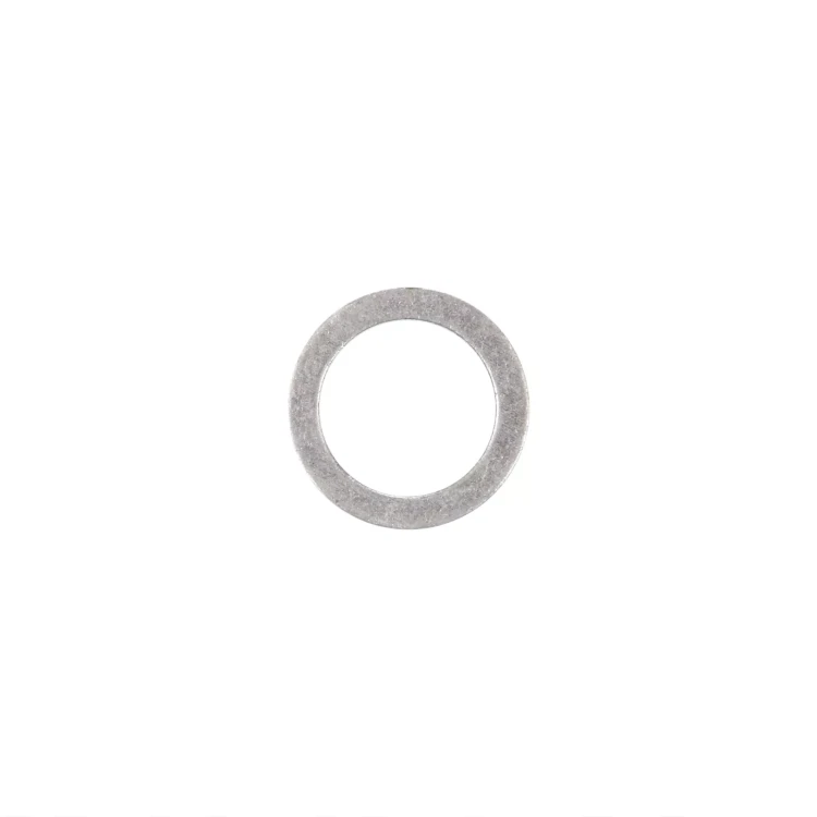 a602e519abbbcec37c27639942c2618c
