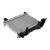 d1eeb9fb9d51fbdc79f0b5e9e376ab16