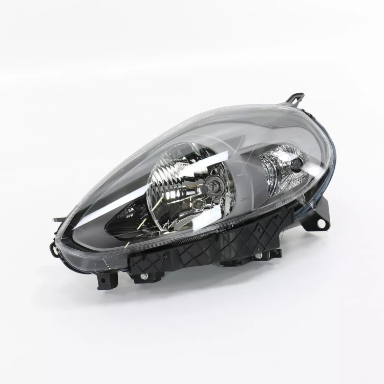 ee71ef93088dcc4d989a3887f9f81f03