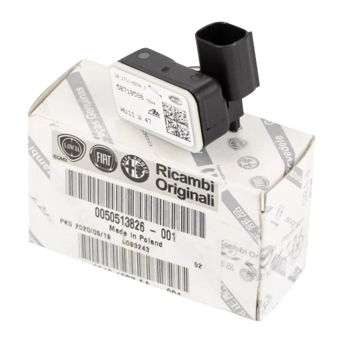 198c902ace00cf52cdfa67520151b80f