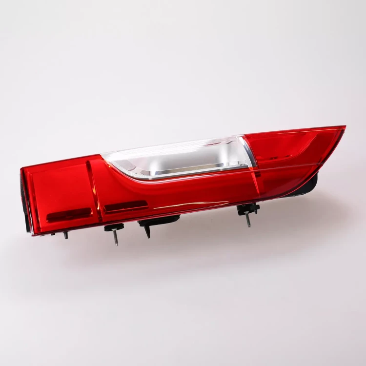 1b227b98b86896189d9d892a458a59be
