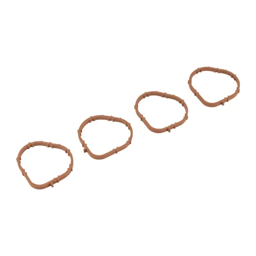 a1383c0d113e00ed8744fdd1e098d20b