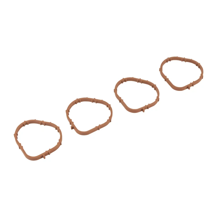 a1383c0d113e00ed8744fdd1e098d20b