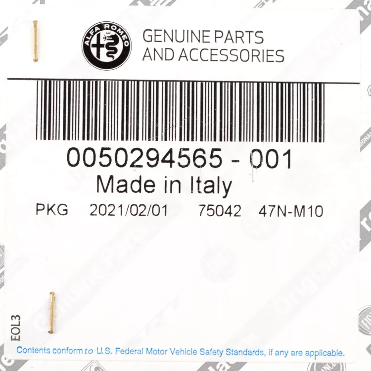 60499.