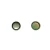 80c49c20b42ec7f17f268d3d49cd4a07