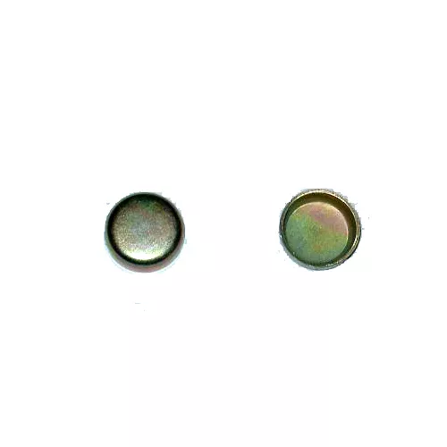 80c49c20b42ec7f17f268d3d49cd4a07