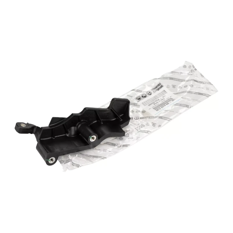 2720.