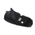 2764.