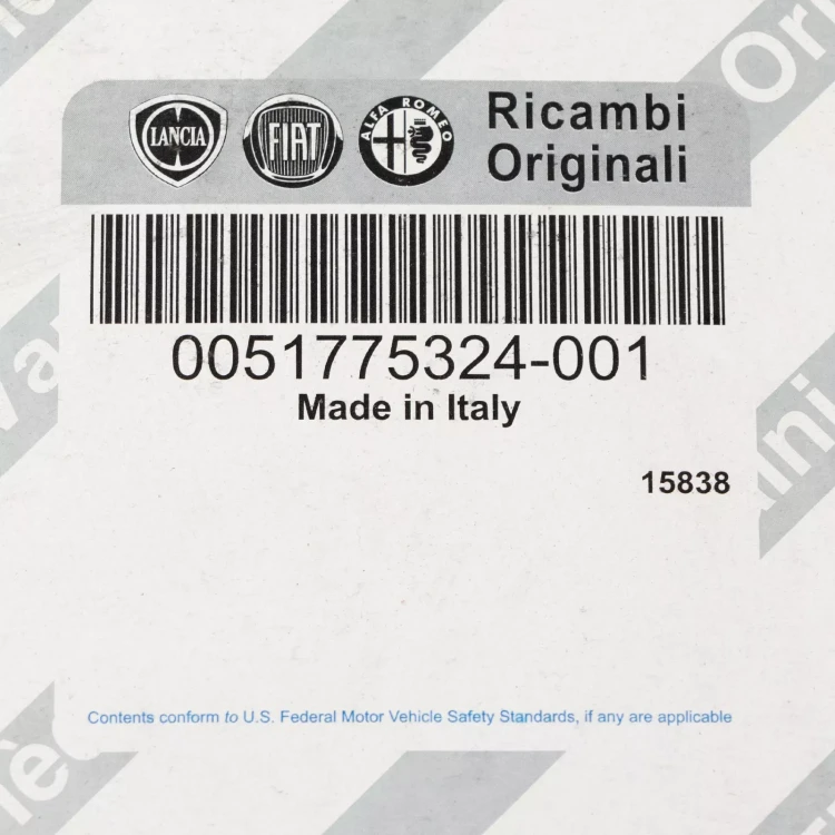 4853.