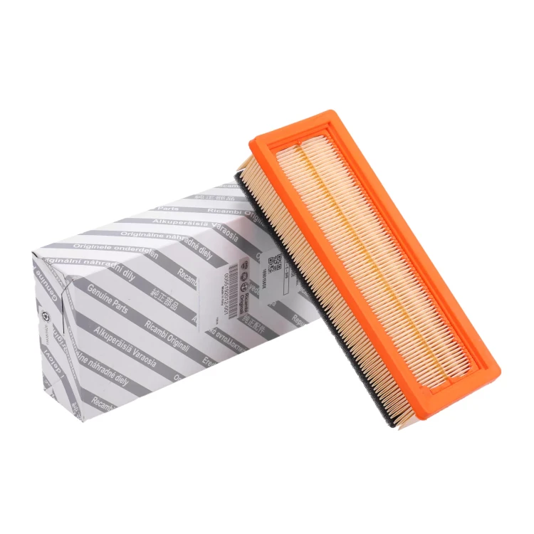 4885.