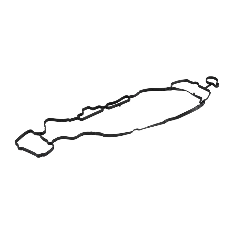 9333.