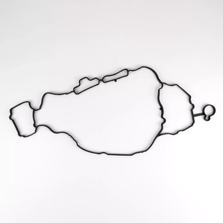 9334.