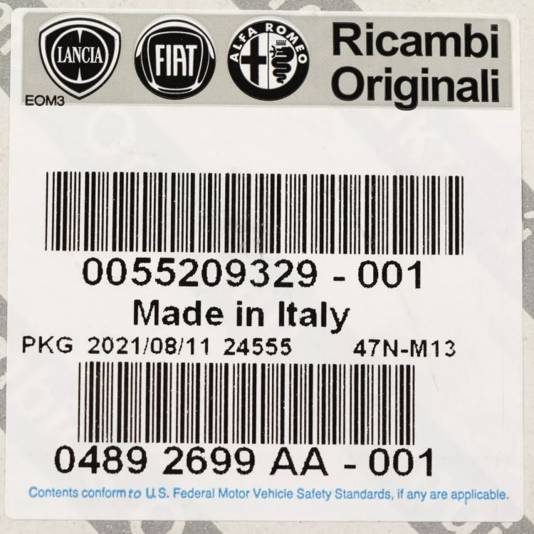 9389.