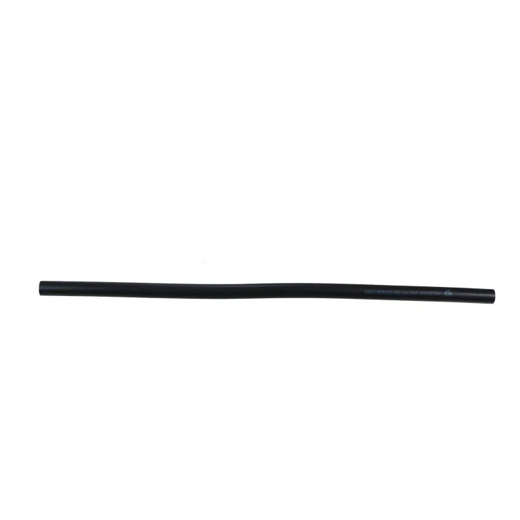 9769.