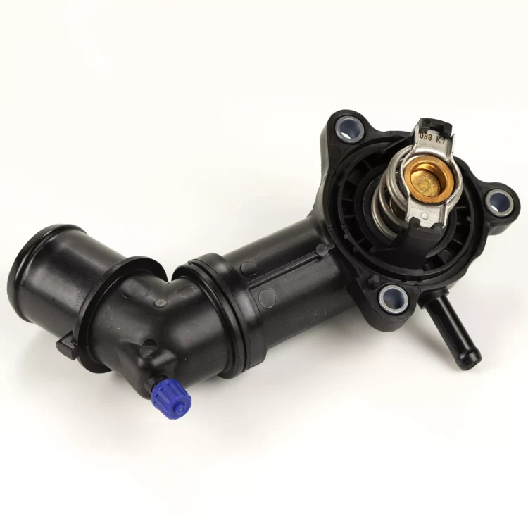 11215.