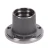 15318.
