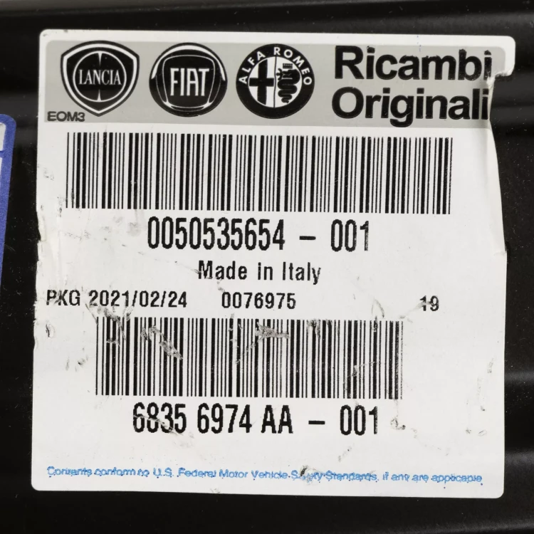 30411.
