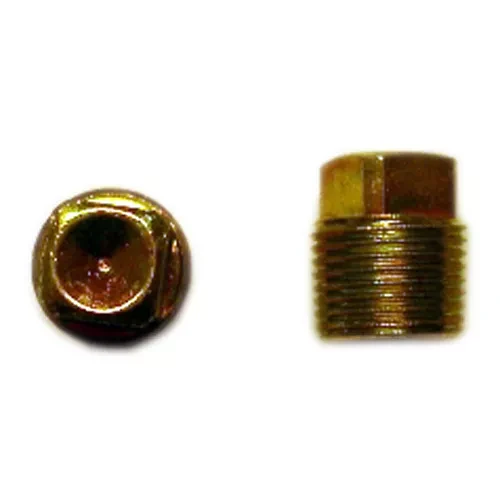 d7f2c660f0604a22e8c38c2b0f02d518
