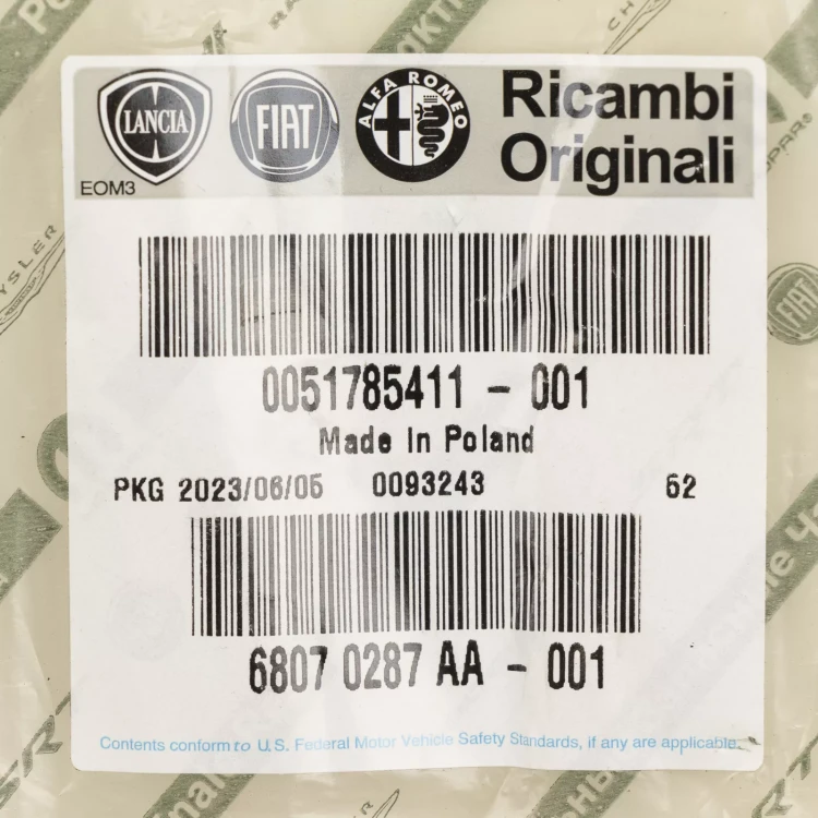 34225.