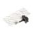 34975.