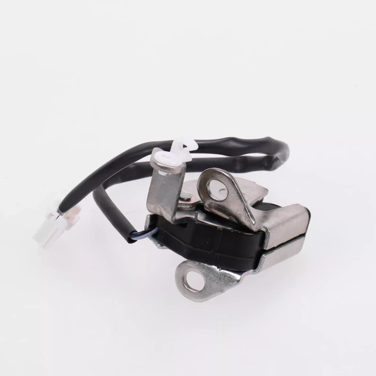 35234.