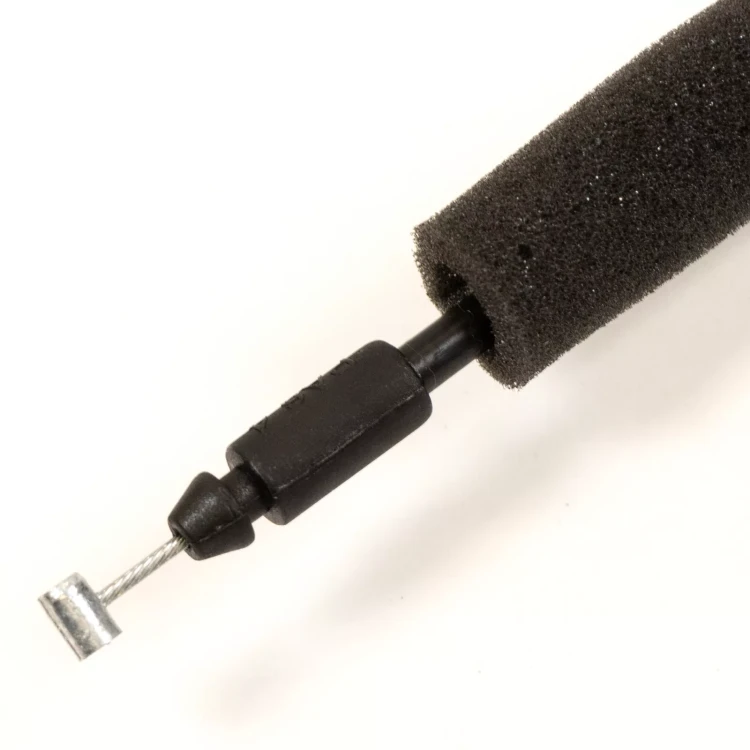 35571.