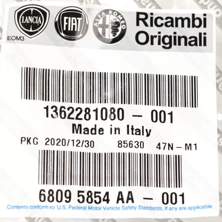 35702.