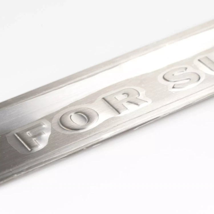 36093.