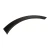 36180.