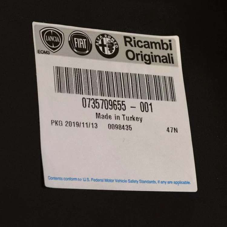 37244.